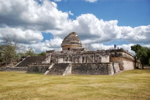 Top 10 Unesco World Heritage Sites in Mexico (2)