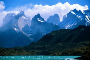 Maravillas naturales de Sur America 6