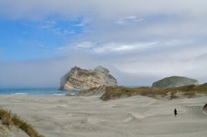 Striking images of New Zealand (3)