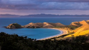 Striking images of New Zealand (5)