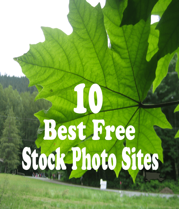 Best Free Stock Photo Sites Post pic.