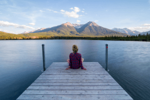 Las vacaciones y sus beneficios para la salud