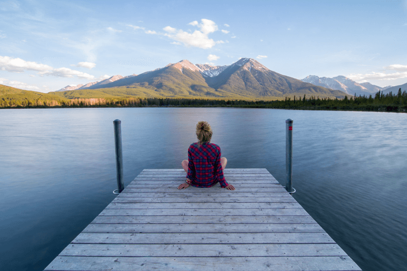 Las vacaciones y sus beneficios para la salud