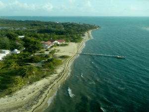 Placencia Peninsula Belize,png