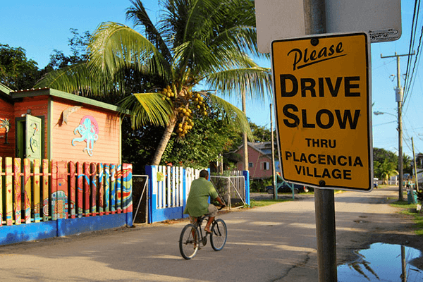 Placencia Peninsula Belize,png