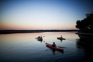 South Carolina Coast USA,,