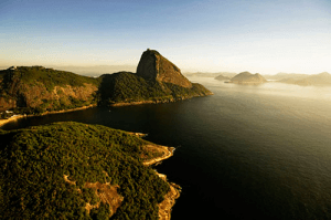 Top Cultural Sites To Visit In South America