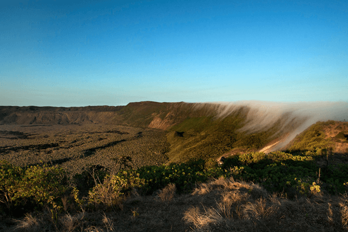 Top Cultural Sites To Visit In South America.