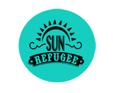 Sun Refugee ☀️
